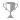 toernooi